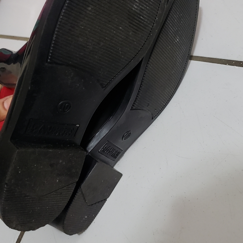 Rain Boot. - image 6